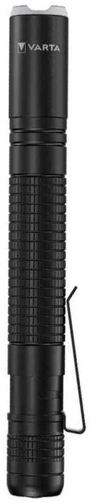 TORCE VARTA ALUMINIUM    16607