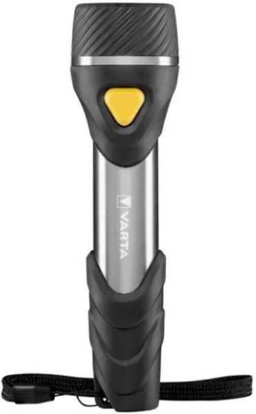 TORCE VARTA DAY-LIGHT    16632