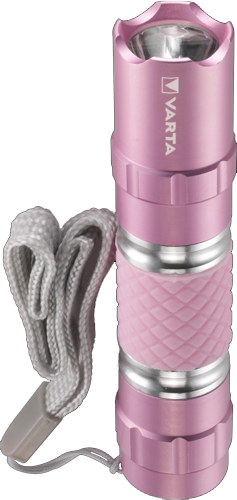 TORCE VARTA LIPSTICK     16617