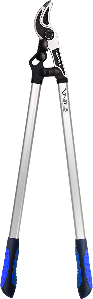 TRONCARAMI VESCO V60 CM.80