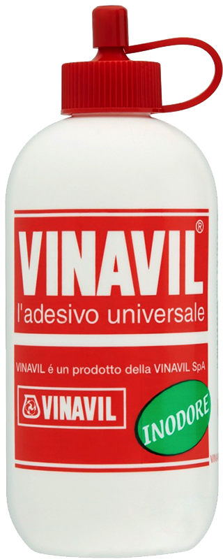 COLLA VINAVIL G.100 UNIVERSALE