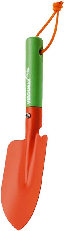 PALETTE BAMBINI 3066 CM.19,5