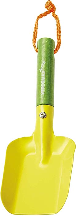 PALETTE BAMBINI 3067 CM.18,5