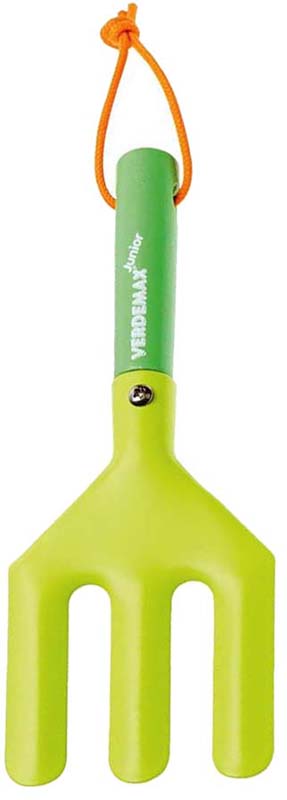FORCHETTE BAMBINI 3069 CM.18,8