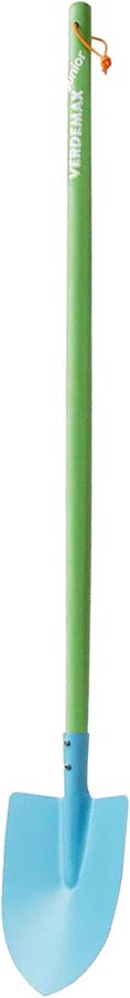 BADILETTI BAMBINI 4050 CM.86