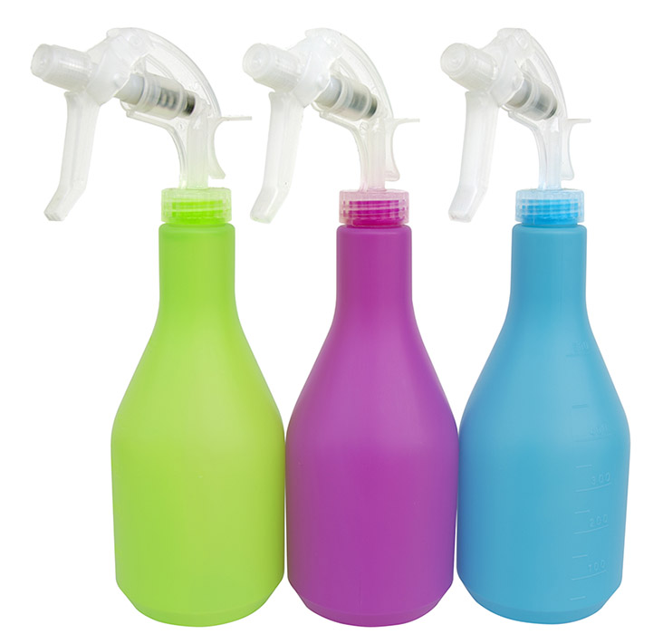 VAPORIZZATORI VENEZIA LT.0,5