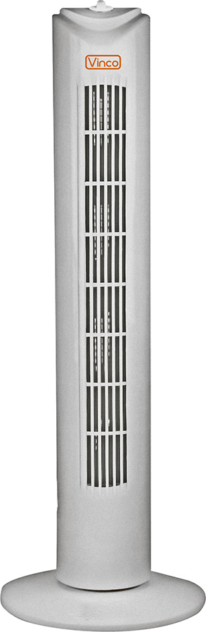 VENTILATORI TORRE        70621