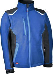 GIACCHE SELTERS NAVY 46