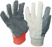 GUANTI VEGA G163 DONNA S