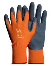 GUANTI VEGA SKIPPER 10 XL