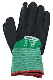 GUANTI VEGA SUPERJOB P.899 9 L