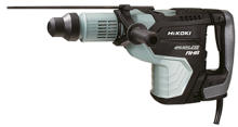 MARTELLI HIKOKI DH 45ME