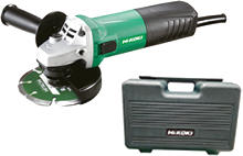 PROMO HIKOKI SMER.G12-SR4K