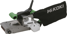 LEVIGATRICI HIKOKI_SB10V2