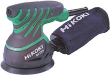 LEVIGATRICI HIKOKI SV13YB