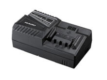 CARICABAT.HIKOKI UC18YFSL-1418