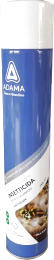 INSETT.SPRAY ANTIVESPE ML.750