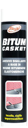 IMPERMEABILIZ. BITUM  ML.300