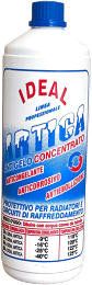 LIQUIDO ANTIGELO ARTICA LT.1