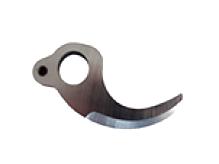 LAME FISSE FORBICI VOLPI_KV310