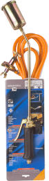 LANCE GAS KEMPER 12196 KIT