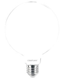 LAMP.LED INC.SAT GLOBO 11W E27