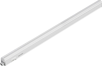 LAMP.LED SOTTOP.SPEEDY10W 850L