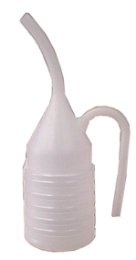 LEVAOLIO PLASTICA X ENOLOGIA