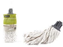 LAVAPAVIMENTI MOP-COTONE 0025I