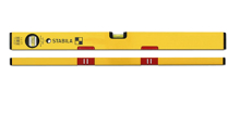 LIVELLI STABILA 70M-40 MAGNETE