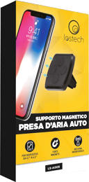 SUPP.AUTO LOSTECH LS-A005 MAGN