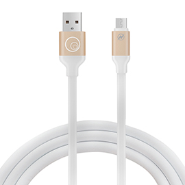 CAVO LOSTECH LT-C1006 MICRO