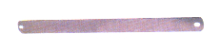 LAME X SEGHE CORNICI A.1452709