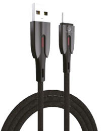 CAVO LOSTECH LS-C59 MICRO
