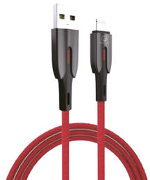 CAVO LOSTECH LS-C60 LIGHTNING