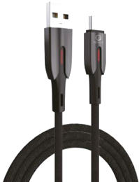 CAVO LOSTECH LS-C61 TYPE-C