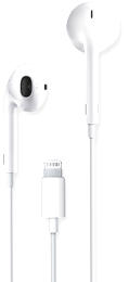 AURICOLARI LOSTECH LS-L7 PLUS