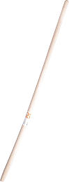 MANICI BADILE FAGG.CM.160 001H