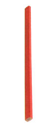MATITE VOLA FALEG.ROSSE 601/25