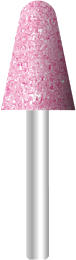 MOLETTE C/GAMBO ABRA B.5/15X30