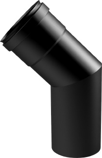 MEZZI GOMITI APROS V.PELLET 8