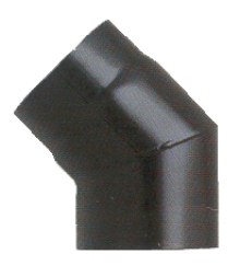 MEZZI GOMITI SAVE PLUS 1,2 12