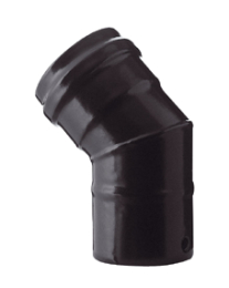 MEZZI GOMITI S/SAVE PELLET 10