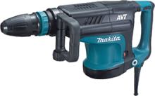 DEMOLITORI MAKITA HM1213C