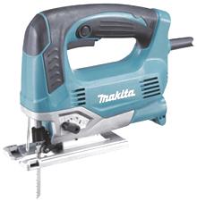 SEGHETTI MAKITA JV0600J