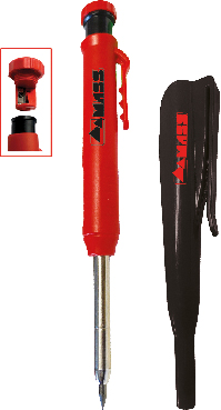 MATITE MASS AUTOMATICHE 1123