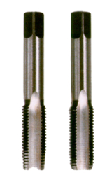 MASCHI P.FINE MB 10X1,25   2PZ