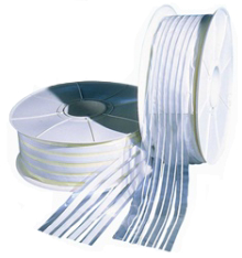 MASTICE MOD.SANITARI M.150