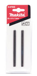 COLTELLI MAKITA MM. 82 D-16346