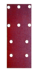 CARTA MAKITA 100X240 G.40 50PZ